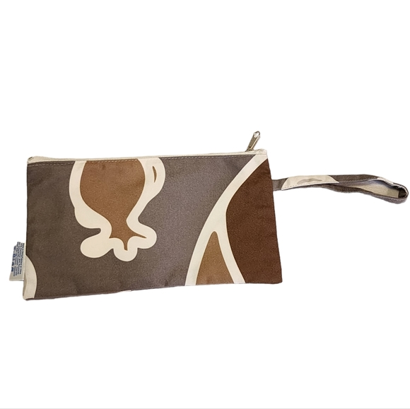 NWOT Norwex Limited Edition Wristlet with Baclock Technology - Picture 5 of 7